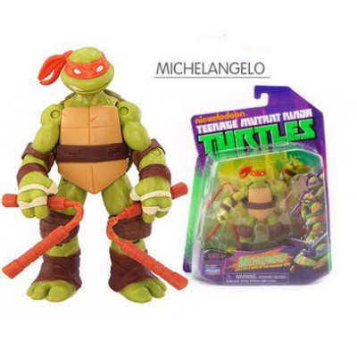 http://www.toyhope.com/99157-thickbox/teenage-mutant-ninja-turtles-michelangelo-figure-toy-diy-block-dl790503.jpg