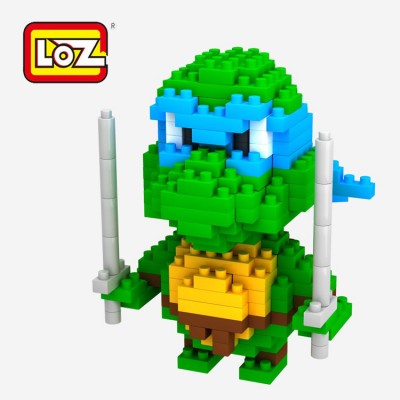 http://www.toyhope.com/99161-thickbox/teenage-mutant-ninja-turtles-leonardo-figure-toy-loz-diy-diamond-blocks-9151.jpg