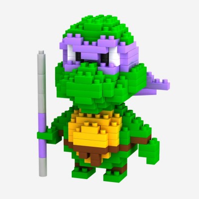 http://www.toyhope.com/99167-thickbox/teenage-mutant-ninja-turtles-donatello-figure-toy-loz-diy-diamond-block-9148.jpg