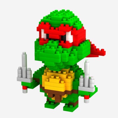 http://www.toyhope.com/99170-thickbox/teenage-mutant-ninja-turtles-raphael-figure-toy-loz-diy-diamond-blocks-9149.jpg