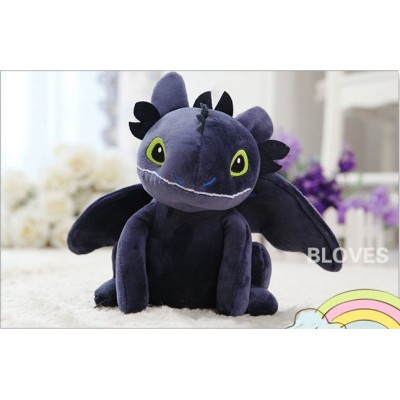 http://www.toyhope.com/99173-thickbox/how-to-train-your-dragon-night-fury-toothles-20cm-79inch.jpg