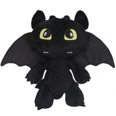 http://www.toyhope.com/99182-thickbox/how-to-train-your-dragon-night-fury-toothles-30cm-118inch.jpg