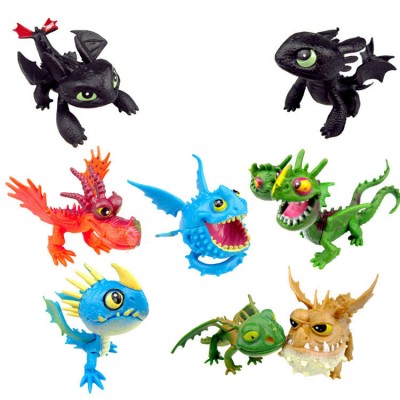 http://www.toyhope.com/99185-thickbox/how-to-train-your-dragon-night-fury-toothles.jpg
