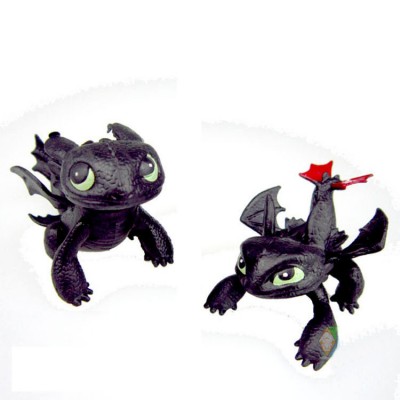 http://www.toyhope.com/99197-thickbox/how-to-train-your-dragon-night-fury-toothles.jpg