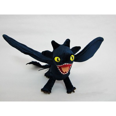 http://www.toyhope.com/99202-thickbox/how-to-train-your-dragon-night-fury-toothles.jpg