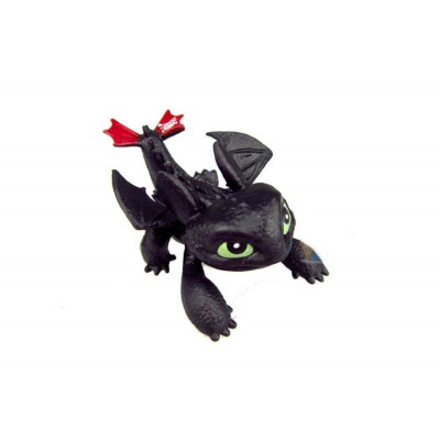 http://www.toyhope.com/99209-thickbox/how-to-train-your-dragon-night-fury-toothles.jpg