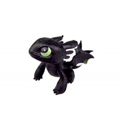 http://www.toyhope.com/99213-thickbox/how-to-train-your-dragon-night-fury-toothles.jpg