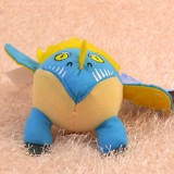 How to Train Your Dragon 15cm/5.9inch