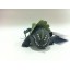 How to Train Your Dragon 15cm/5.9inch 