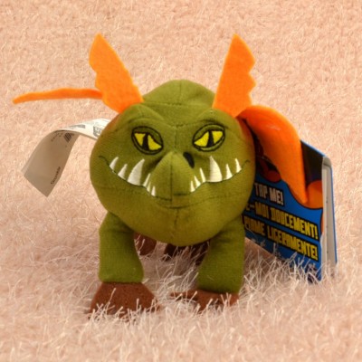 http://www.toyhope.com/99241-thickbox/how-to-train-your-dragon-15cm-59inch.jpg
