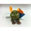 How to Train Your Dragon 15cm/5.9inch 
