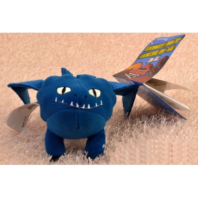 http://www.toyhope.com/99244-thickbox/how-to-train-your-dragon-15cm-59inch.jpg