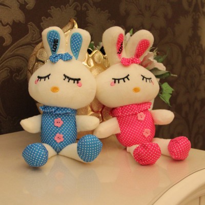 http://www.toyhope.com/99247-thickbox/poldka-love-rabbit-plush-toy-18cm-7.jpg