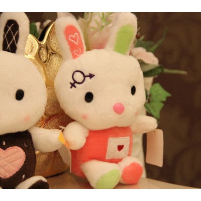 http://www.toyhope.com/99265-thickbox/loving-heart-rabbit-plush-toy-18cm-7.jpg