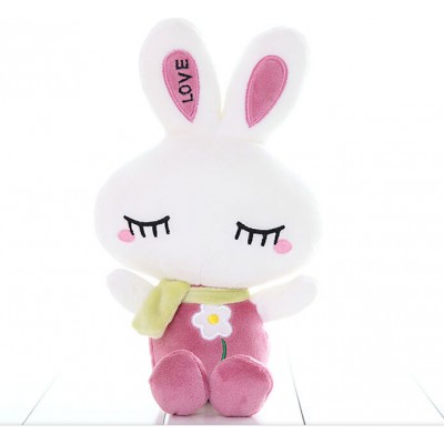 http://www.toyhope.com/99270-thickbox/squinting-love-rabbit-plush-toy-18cm-7.jpg