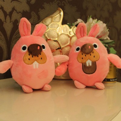 http://www.toyhope.com/99274-thickbox/pokopang-rabbit-plush-toy-18cm-7-2pcs-set.jpg