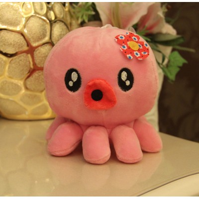 http://www.toyhope.com/99283-thickbox/cute-flower-octopus-plush-toy-18cm-7.jpg