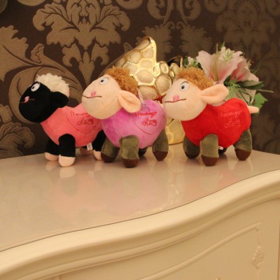 http://www.toyhope.com/99286-thickbox/lovely-embroidery-sheep-plush-toy-18cm-7-3pcs-set.jpg