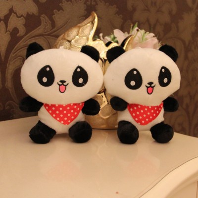 http://www.toyhope.com/99294-thickbox/cute-scarf-panda-plush-toy-18cm-7-2pcs-set.jpg