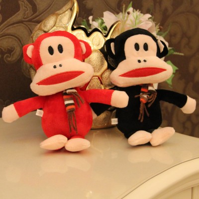 http://www.toyhope.com/99297-thickbox/cute-couple-paul-frank-monkey-plush-toy-18cm-7-2pcs-set.jpg