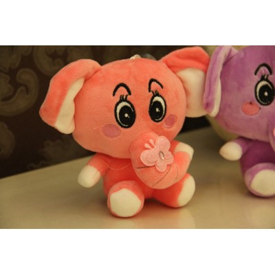 http://www.toyhope.com/99300-thickbox/cute-butterfly-elephant-plush-toy-18cm-7.jpg