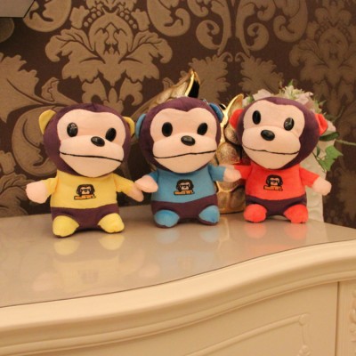 http://www.toyhope.com/99305-thickbox/lovely-big-mouth-monkey-plush-toy-18cm-7-3pcs-set.jpg