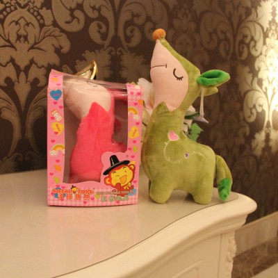 http://www.toyhope.com/99311-thickbox/cute-fox-12s-recording-doll-plush-toy-18cm-7.jpg