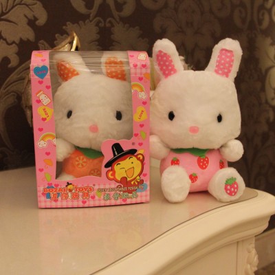 http://www.toyhope.com/99315-thickbox/cute-fruit-rabbit-12s-recording-doll-plush-toy-18cm-7.jpg