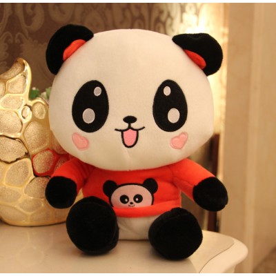 http://www.toyhope.com/99319-thickbox/cute-candy-color-panda-plush-toy-30cm-118.jpg