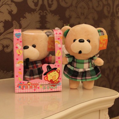 http://www.toyhope.com/99329-thickbox/cute-plaid-skirt-bear-12s-recording-doll-plush-toy-18cm-7.jpg