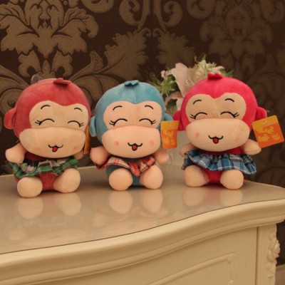 http://www.toyhope.com/99334-thickbox/smiling-skirt-monkey-plush-toy-18cm-7.jpg