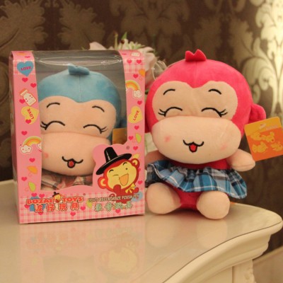 http://www.toyhope.com/99344-thickbox/smiling-skirt-monkey-12s-recording-doll-plush-toy-18cm-7.jpg