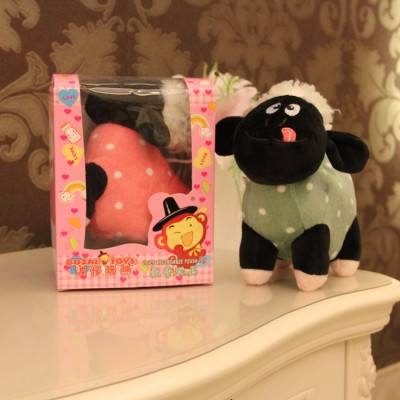 http://www.toyhope.com/99348-thickbox/cute-poldka-black-sheep-12s-recording-doll-plush-toy-18cm-7.jpg