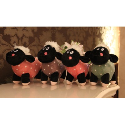 http://www.toyhope.com/99360-thickbox/cute-poldka-black-sheep-plush-toy-18cm-7.jpg