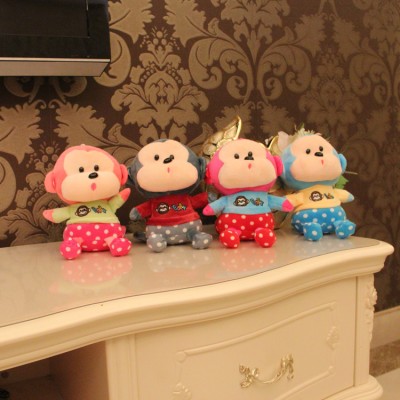 http://www.toyhope.com/99370-thickbox/cute-pouting-monkey-plush-toy-18cm-7.jpg