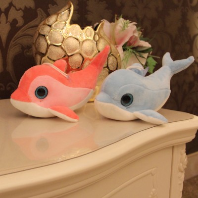 http://www.toyhope.com/99387-thickbox/cute-little-dolphin-plush-toy-18cm-7-2pcs-set.jpg