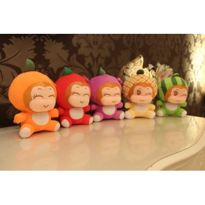 http://www.toyhope.com/99395-thickbox/smiling-fruit-monkey-plush-toy-16cm-63.jpg