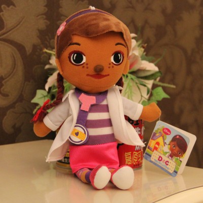 http://www.toyhope.com/99400-thickbox/cute-doc-mcstuffins-plush-toy-35cm-138.jpg