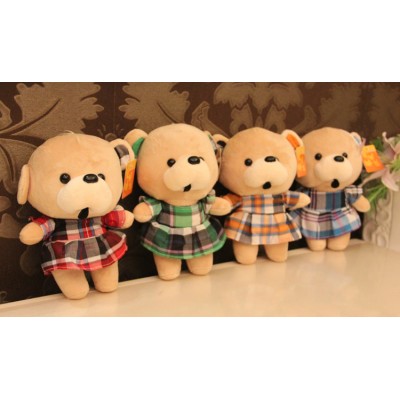 http://www.toyhope.com/99404-thickbox/cute-plaid-skirt-bear-plush-toy-18cm-7.jpg