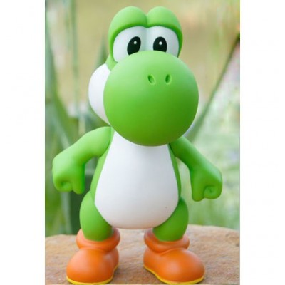 http://www.toyhope.com/99522-thickbox/super-mario-dragon-action-figures-figure-toys-9inch.jpg