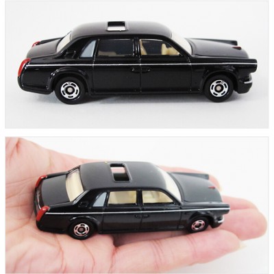 http://www.toyhope.com/99542-thickbox/tomy-model-car-red-flag-limousine-car-cn-11.jpg