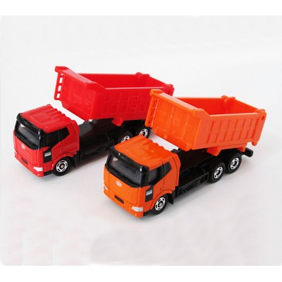 http://www.toyhope.com/99543-thickbox/tomy-model-car-j6-trunk-red-orange-cn-12.jpg