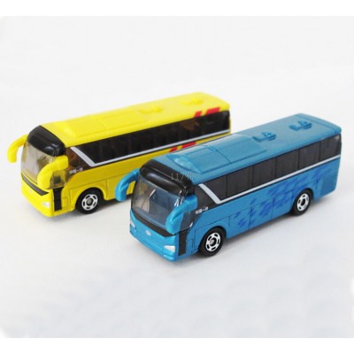 http://www.toyhope.com/99545-thickbox/tomy-model-car-passenger-car-cn-14.jpg