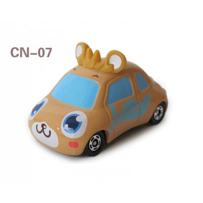 http://www.toyhope.com/99548-thickbox/tomy-model-car-hamster-cn-07.jpg