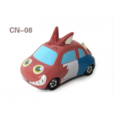 http://www.toyhope.com/99549-thickbox/tomy-model-car-red-fox-cn-08.jpg