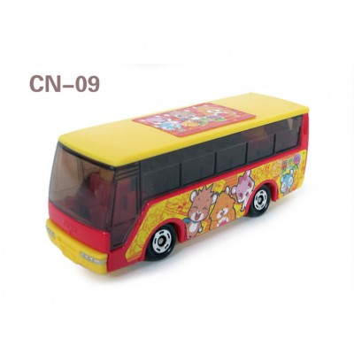 http://www.toyhope.com/99550-thickbox/tomy-model-car-yellow-school-bus-cn-09.jpg