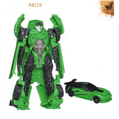 http://www.toyhope.com/99552-thickbox/autobot-transformation-robot-model-figure-toy-a819-18cm-7.jpg