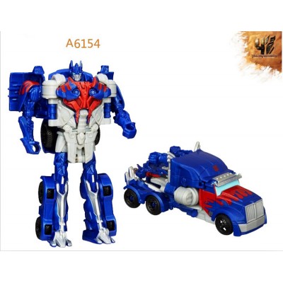 http://www.toyhope.com/99554-thickbox/autobot-transformation-robot-model-figure-toy-a6154-18cm-7.jpg