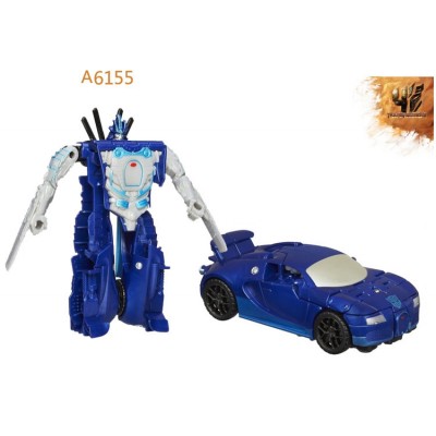 http://www.toyhope.com/99555-thickbox/autobot-transformation-robot-model-figure-toy-a6155-18cm-7.jpg