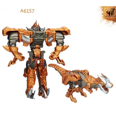 http://www.toyhope.com/99557-thickbox/autobot-transformation-robot-model-figure-toy-a6157-18cm-7.jpg